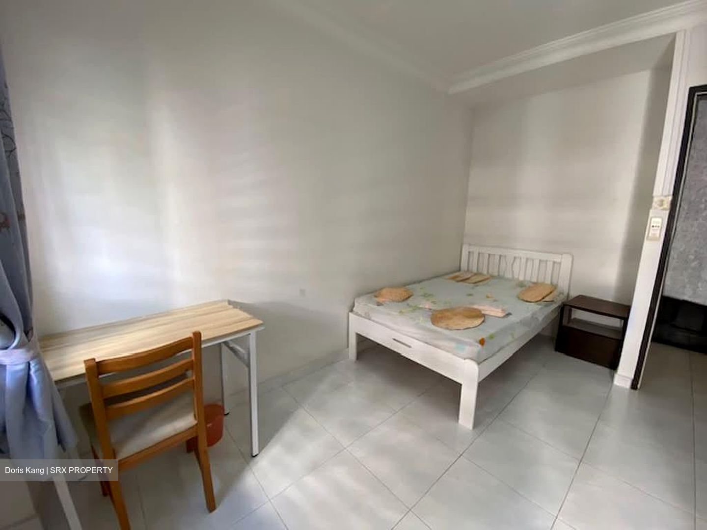 Blk 618 Senja Road (Bukit Panjang), HDB 4 Rooms #580299551